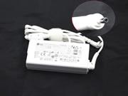 Canada Genuine LG PA-1650-43 Adapter  19V 3.42A 65W AC Adapter Charger