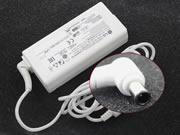 Canada Genuine LG AD-48F19 Adapter 29LB4510-PU 19V 2.53A 48W AC Adapter Charger