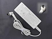 Canada Genuine LG ADS-40SG-19-3 19025G Adapter  19V 1.3A 24.7W AC Adapter Charger