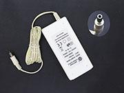Original / Genuine SWITCHING 12v 3a AC Adapter --- SWITCHING12V3A36W-5.5x2.1mm-W