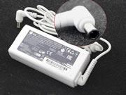 Canada Genuine LG L6110A18002662 Adapter PA-1650-43 19V 3.42A 65W AC Adapter Charger