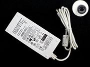 Canada Genuine PHILIPS ADPC1930 Adapter ADPC1930EX 19V 1.58A 30W AC Adapter Charger