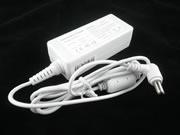 Canada Genuine LENOVO 957-N0111P-102 Adapter 0225C2040 20V 2A 40W AC Adapter Charger