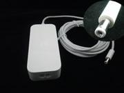 AIRPORT EXTREME, APPLE AIRPORT EXTREME CA Laptop Adapter