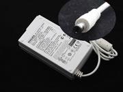 Canada Genuine PHILIPS ADPC1245 Adapter ADPC12416AB 12V 3.75A 45W AC Adapter Charger