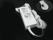 Canada Genuine BENQ PA-1650-02 Adapter S53E 19V 3.42A 40W AC Adapter Charger