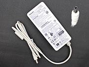 Canada Genuine PHILIPS ADPC2065 Adapter  20V 3.25A 65W AC Adapter Charger