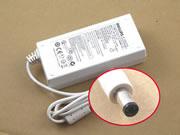 Original PHILIPS 239CL2 Adapter --- PHILIPS12V3A36W-5.5x2.5mm-W
