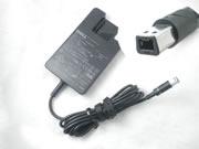Original DELL ADAMO P02S001 Adapter --- DELL14V3.21A45W