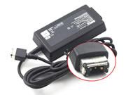 Canada Genuine DELL M321M Adapter PA-1M10 FAMILY 19.5V 2.31A 45W AC Adapter Charger