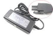 Canada Genuine FSP FSP036-RAB Adapter  12V 3A 36W AC Adapter Charger