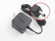Canada Genuine ASUS ADP-33AW AD Adapter ADP-33AW A 19V 1.75A 33W AC Adapter Charger