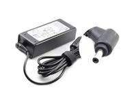 Canada Genuine SAMSUNG A13-040N2A Adapter AA-PA3NS40/US 19V 2.1A 40W AC Adapter Charger
