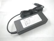 Canada Genuine SAMSUNG SADP-90FH B Adapter PA-1900-08S 19V 4.74A 90W AC Adapter Charger