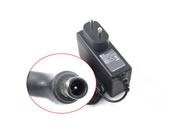 Original / Genuine LG 19v  1.7a AC Adapter --- LG19V1.7A32W-6.5x4.0mm-AZ
