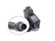 Original LG 24EN43VSA Adapter --- LG19V1.7A32W-6.5x4.0mm-AZ