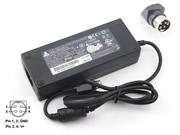 Canada Genuine DELTA DPS-90FB A Adapter  12V 7.5A 90W AC Adapter Charger