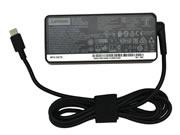 Original / Genuine LENOVO 20v 3.25a AC Adapter --- LENOVO20V3.25A65W-Type-c