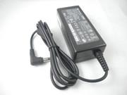 Canada Genuine GATEWAY 2800032 Adapter PA-1480-19Q 19V 3.42A 65W AC Adapter Charger