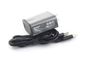 Original / Genuine LENOVO 20v 3.25a AC Adapter --- LENOVO20V3.25A65W-US-Cord