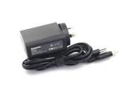 Original / Genuine LENOVO 20v 3.25a AC Adapter --- LENOVO20V3.25A65W-AU-Cord