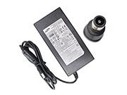 Canada Genuine SAMSUNG PN4214 Adapter PN8014-SH R1.1 14V 3A 42W AC Adapter Charger