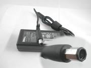 Canada Genuine DELL HA65NS0-00 Adapter LA65NS2-00 19.5V 3.34A 65W AC Adapter Charger