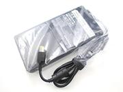 Canada Genuine LENOVO 45N0554 Adapter ADL170NLC2A 20V 11.5A 230W AC Adapter Charger