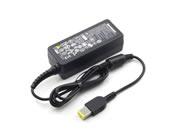 Canada Genuine LENOVO ADP-30A B Adapter FSP030-FCNL1 20V 1.5A 30W AC Adapter Charger