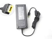 Canada Genuine LENOVO 45N0368 Adapter 45N0057 20V 6.75A 135W AC Adapter Charger