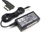Canada Genuine LITEON PA-1650-69 Adapter  19V 3.42A 65W AC Adapter Charger