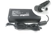 Canada Genuine DELTA AD-12019G Adapter ADP-120ZB BB 19V 6.32A 120W AC Adapter Charger