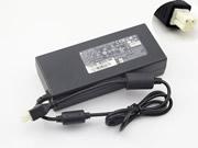 Canada Genuine DELTA ADP-90GR B Adapter  12V 7.5A 90W AC Adapter Charger