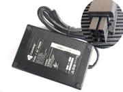 Canada Genuine GATEWAY ADP-160AB Adapter  12V 13.33A 160W AC Adapter Charger