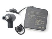 Canada Genuine ASUS PA-1650-78 Adapter EXA1203YH 19V 4.74A 90W AC Adapter Charger