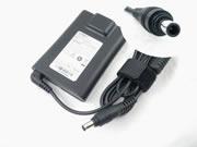 Canada Genuine SAMSUNG ADP-40MH AB Adapter ADP-40MH DB 19V 2.1A 40W AC Adapter Charger