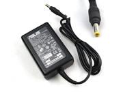 Canada Genuine ASUS EXA0801XA Adapter HU-120300 12V 3A 36W AC Adapter Charger