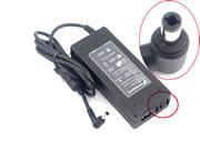 Original / Genuine FSP 19v 4.74a AC Adapter --- FSP19V4.74A90W-5.5x2.5mm-Switching