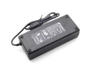 Canada Genuine FSP A/12091EA Adapter FSP135-ASAN1 19V 7.1A 135W AC Adapter Charger