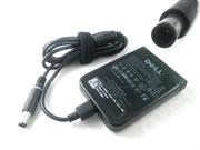 Canada Genuine DELL 310-7744 Adapter 9T215 19.5V 4.62A 90W AC Adapter Charger
