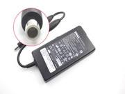 Original DELL LATITUDE E4200 Adapter --- DELL19.5V3.34A65W-7.4x5.0mm-mini