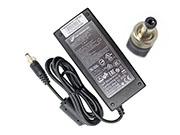 Canada Genuine FSP FSP040-DGAA1 Adapter 1519N15091 12V 3.33A 40W AC Adapter Charger