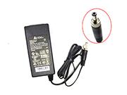 Original / Genuine OEM 12v 3.34a AC Adapter --- OEM12V3.34A40W-5.5x2.5mm-Metal