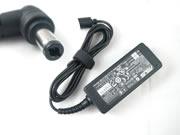 Original ASUS MS246H Adapter --- ASUS19V2.1A40W-5.5x2.5mm-rightangel