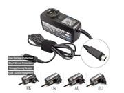 Canada Genuine ACER KP.01801.002 Adapter GFP121T-1215 12V 1.5A 18W AC Adapter Charger