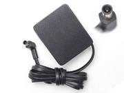 Canada Genuine SAMSUNG BN44-00990A Adapter A3514_RPN 14V 2.5A 35W AC Adapter Charger
