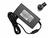 Canada Genuine LITEON PA-1181-76 Adapter  20V 9A 180W AC Adapter Charger