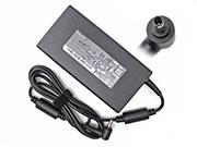 Canada Genuine CHICONY A17-180P4B Adapter A180A063P 20V 9A 180W AC Adapter Charger