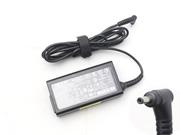 Original / Genuine ACER 19v 3.42a AC Adapter --- ACER19V3.42A65W-3.0x1.0mm-small