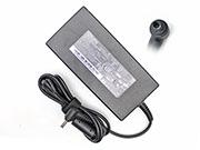 Canada Genuine CHICONY A18-150P1A Adapter A150A039P 20V 7.5A 150W AC Adapter Charger